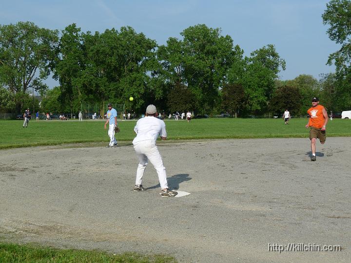 Nikki Blue VS Nikki Orange 05-31-11 009.JPG